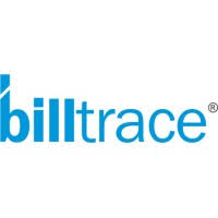 Bill Trace Infotech logo
